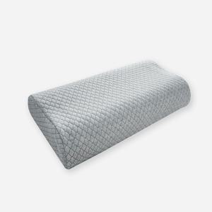 잠자리X동서가구 천연라텍스 베개(캠핑 중형) DF910269