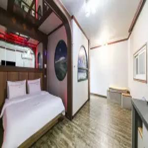 [전북특별자치] 전주 알프스(전북특별자치모텔/전주완산모텔/전주완산전주 알프스)