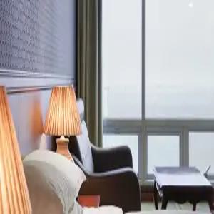 [부산] 당일특가 호메르스 호텔(부산호텔/수영호텔/수영 당일특가 호메르스 호텔)