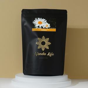 난다라이프 캐모마일차 티백 50개입 x 2개 총 100개입 카모마일 허브차 허브티