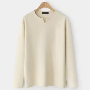 [엠엔씨][MNC] 리버플브이트임 엠보 긴팔티 (MDLT932SO)