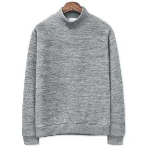 [엠엔씨][MNC] 레노 반 폴라 (MDKN337LW)