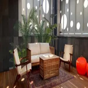 [서울] 화곡 드어반 호텔(서울모텔/강서모텔/강서화곡 드어반 호텔)