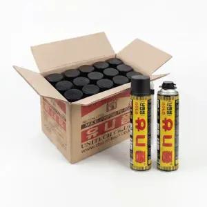 유니폼 난연 우레탄폼 15개입 1박스