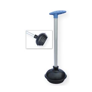 삼정 파워3중 압축기 /변기막힘/세면대/뚜러펑/뚫어뻥