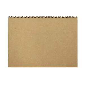 8절 황판 스케치북 1권