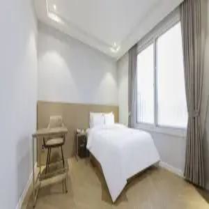 [충남] 논산 호텔 까사(충남모텔/논산모텔)