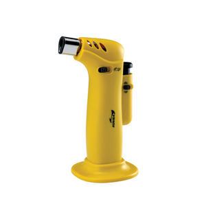 코베아돌핀가스토치KTS-2907/가스충전식/연속사용/화력조절