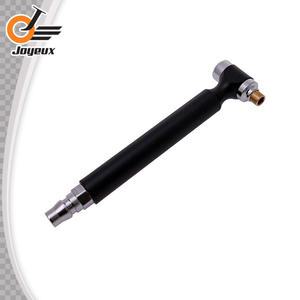 [FNS]국내산 프라걸 공기주입 에어초크 모든밸브호환