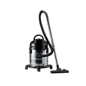 한일 업소용 청소기 HC-1900BL