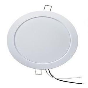 국산 LED 6인치 원형 매입등 다운라이트 15W 20W 삼성칩 다운등 기구 매립등 주광색 전구색