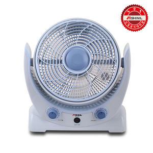 신일 박스팬 탁상용 선풍기 SIF-SY10