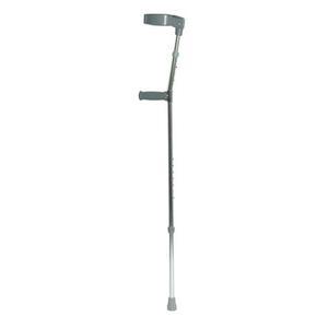 [PH1] 엘보클러치/초경량 알루미늄 엘보 클러치(2개) 보행보조기/엘보 지팡이