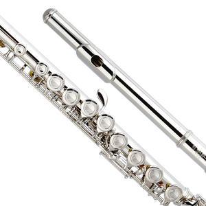 FS-708 플룻 6종 풀패키지 케이스포함