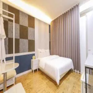 [전북] 남원 호텔 초콜릿데이(전북, 남원)