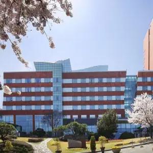 [경남] 거제 삼성호텔(경남, 거제)