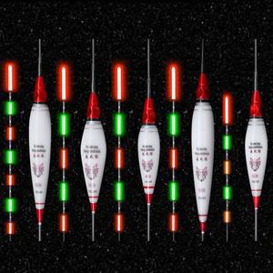 민물 전자찌(YD)/저부력찌/올림찌/바닥찌/고성능 발광/나노소재사용/예민한입질