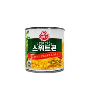 스위트콘 340g