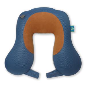 [베드플러스 Dr홈] 안면쿠션/망막박리쿠션/한의원/의자/허리,목 스트레칭 교정/허리,등