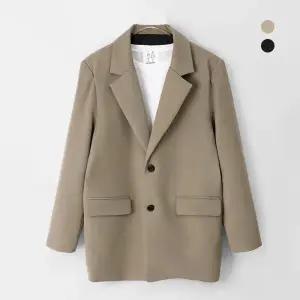 [엠엔씨][MNC] 시그니처 싱글 자켓 (MDJK265RW)