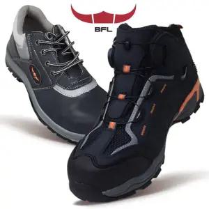버팔로 안전화/작업화/경량화