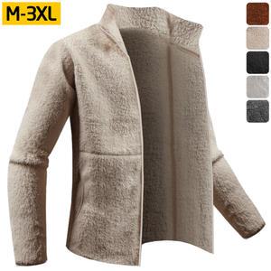 양털 후리스/뽀글이/자켓/집업/후드/점퍼/경량/패딩