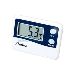 코지마 디지털 냉장고 온도계 RT-001