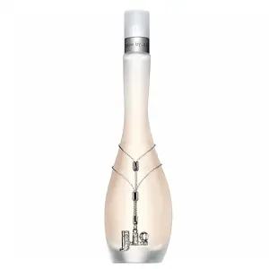 제니퍼로페즈 글로우 바이 제이로 포우먼 30ml 1개