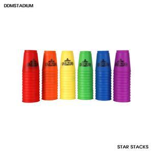 스타스택스 NXX102 스포츠스택스 스포츠스태킹