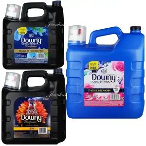 다우니 대용량 섬유유연제 8.5L