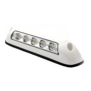 자동차 LED 실내등 캠핑카 카라반 12V 차박등 캠핑등