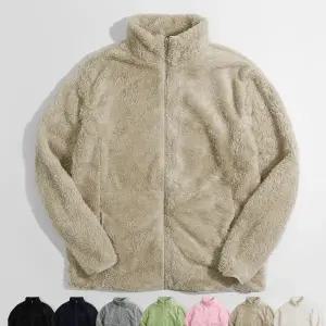 [엠엔씨][MNC] 쫀쫀한 양면후리스 집업 (MDJK603TE)