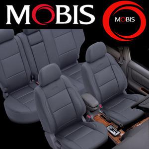 모비스마스터피스2인승 카시트 코란도 무쏘 겔로퍼레토나 스타렉스리베로 포터투 봉고3 모닝 마티즈 스파크