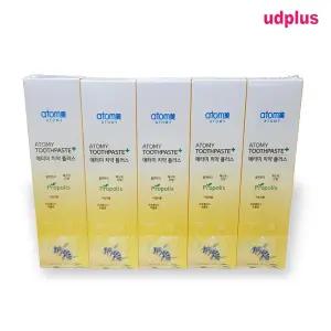 애터미치약 5ea(1묶음)