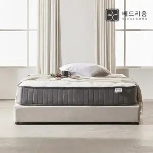 베드리움 언택트 베이직 롤팩 매트리스Q