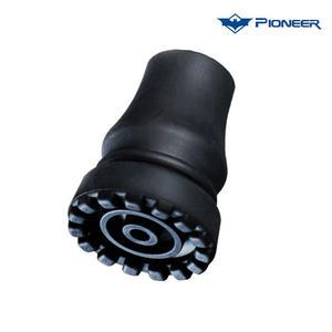 지팡이고무 고무캡 노인지팡이 패드 바닥