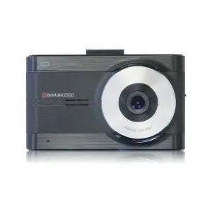 아이나비 블랙박스 Z500 32GB/FULL HD-HD 2채널