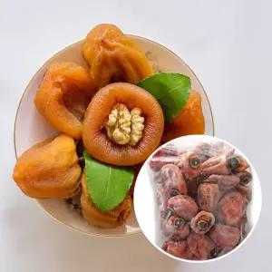 상주 곶감 가정용 500g(18과내외)