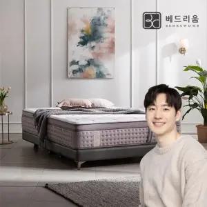 x베드리움] 스위트에디션 Soft 매트리스 SS
