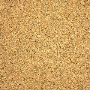 금사/1mm/3kg/어항바닥재/수족관바닥재/석부작/황금사/수반/수족관용품/어항용품