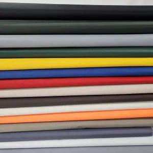 방염방수원단 글램핑텐트 난연천막 방염원단 500D옥스포드 방수커튼 스크린골프 난연벽지 온실커튼 차광막 [롤재단됨]