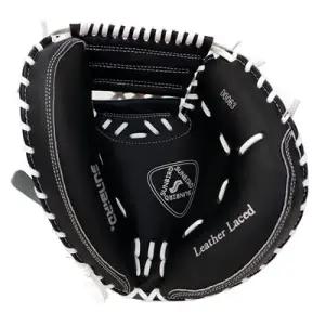 [아트박스]/썬버드 썬버드 야구글러브(D0066) 포수글러브 12인치 청소년/성인용 캐치볼 레저용글러브