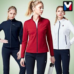 봄여름츄리닝세트/트레이닝복/츄리닝/조깅/런닝/운동복/체육복/추리닝/체육복/단체복/엠리밋/밀레