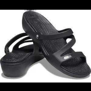 [크록스] 파트리샤 우먼 10386-060