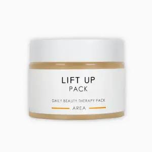 아미셀 아레아 리프트업팩 50ml 좀비 몬스터팩 수분 모공 얼굴 미백 슈렉 팩