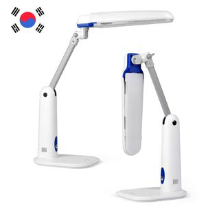 삼정 국내산 인버터스탠드 SS-460