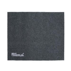 비트핑거스 초경량 드럼매트 BF-DM1SE (1400 x 1200)