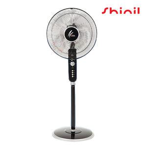 신일전자 스탠드형 선풍기 16인치 SIF-F16TK