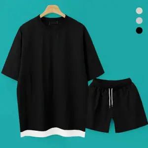 [엠엔씨][MNC] 베이스 레이어드 세트 (MDSE531NL)