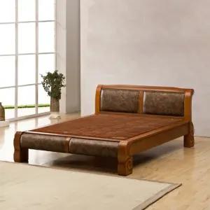 모드니 황토볼 흙침대 Q) DF919128